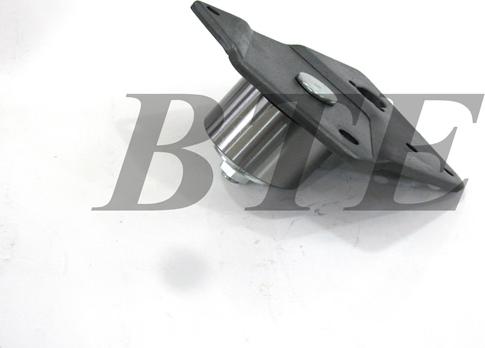 BTE 612970 - Tendeur, courroie de distribution droxauto.com