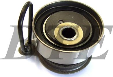 BTE 612540 - Poulie-tendeur, courroie de distribution droxauto.com