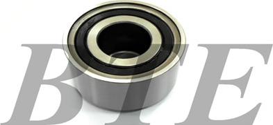 BTE 804170 - Poulie renvoi / transmission, courroie de distribution droxauto.com