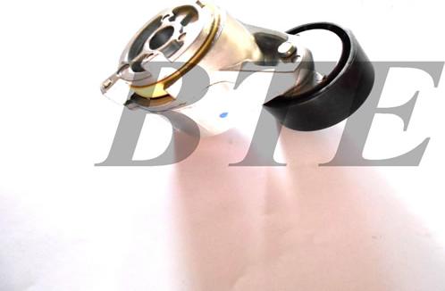 BTE 804250 - Tendeur de courroie, courroie trapézoïdale à nervures droxauto.com