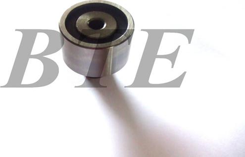 BTE 803610 - Poulie renvoi / transmission, courroie de distribution droxauto.com