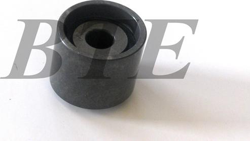 BTE 803380 - Poulie renvoi / transmission, courroie de distribution droxauto.com