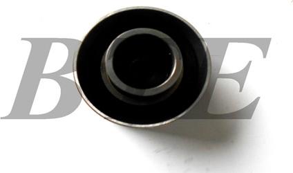 BTE 807630 - Poulie renvoi / transmission, courroie de distribution droxauto.com