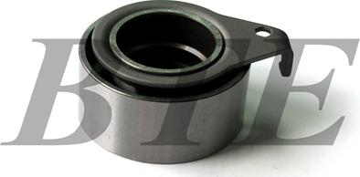 BTE 807060 - Poulie-tendeur, courroie de distribution droxauto.com