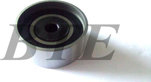 BTE 807030 - Poulie renvoi / transmission, courroie de distribution droxauto.com