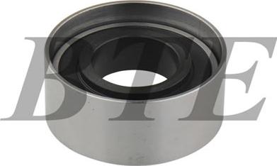 BTE 807100 - Poulie-tendeur, courroie de distribution droxauto.com