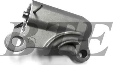 BTE 807180 - Amortisseur de vibrations, courroie de distribution droxauto.com