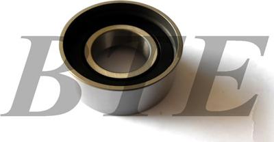 BTE 807170 - Poulie-tendeur, courroie de distribution droxauto.com