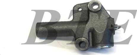 BTE 819250 - Amortisseur de vibrations, courroie de distribution droxauto.com