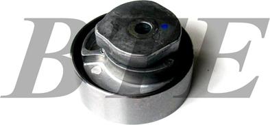 BTE 816020 - Poulie-tendeur, courroie de distribution droxauto.com