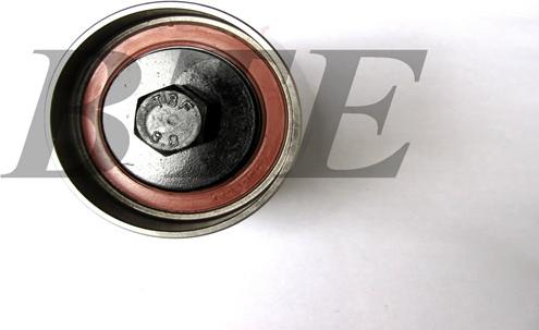 BTE 816150 - Poulie renvoi / transmission, courroie de distribution droxauto.com