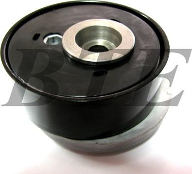 BTE 810570 - Poulie-tendeur, courroie de distribution droxauto.com