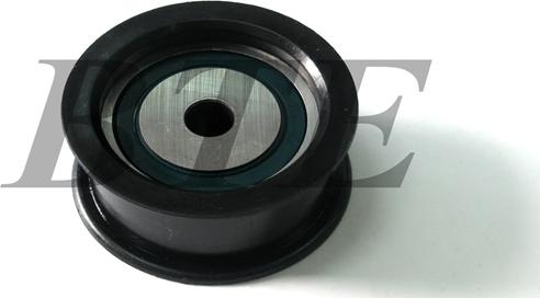 BTE 829030 - Poulie renvoi / transmission, courroie de distribution droxauto.com