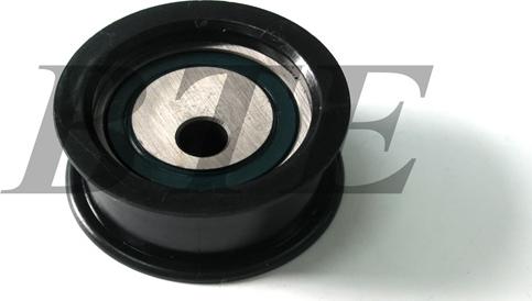 BTE 829020 - Poulie-tendeur, courroie de distribution droxauto.com