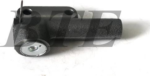 BTE 820220 - Poulie-tendeur, courroie de distribution droxauto.com