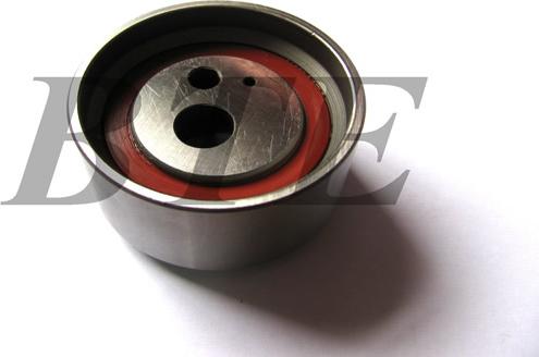 BTE 827010 - Poulie-tendeur, courroie de distribution droxauto.com