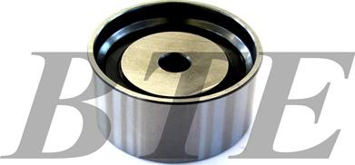 BTE 827070 - Poulie renvoi / transmission, courroie de distribution droxauto.com