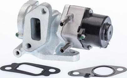 BTS Turbo A100066BL - Vanne EGR droxauto.com