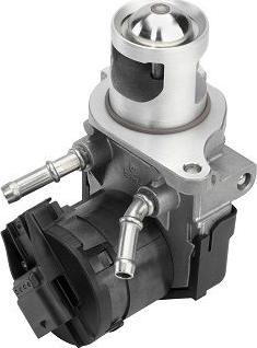 BTS Turbo A100007 - Vanne EGR droxauto.com