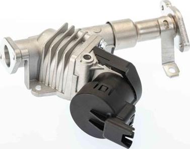 BTS Turbo A100111 - Vanne EGR droxauto.com