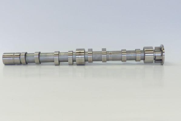 BTS Turbo CP10002 - Arbre à came droxauto.com