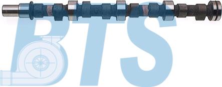 BTS Turbo CP11945 - Arbre à came droxauto.com