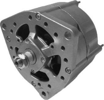 BTS Turbo L610681 - Alternateur droxauto.com