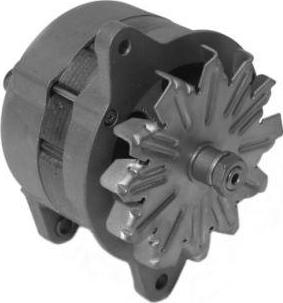 BTS Turbo L610628 - Alternateur droxauto.com