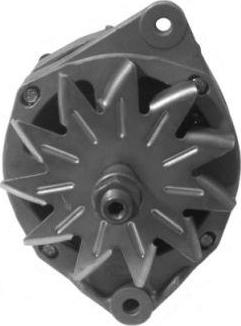 BTS Turbo L610056 - Alternateur droxauto.com