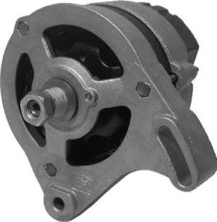 BTS Turbo L610061 - Alternateur droxauto.com