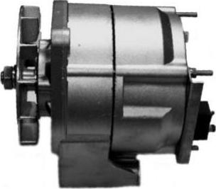 BTS Turbo L610018 - Alternateur droxauto.com