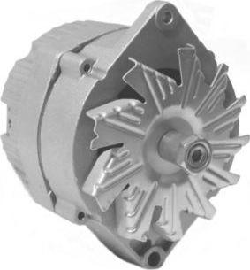 BTS Turbo L611118 - Alternateur droxauto.com