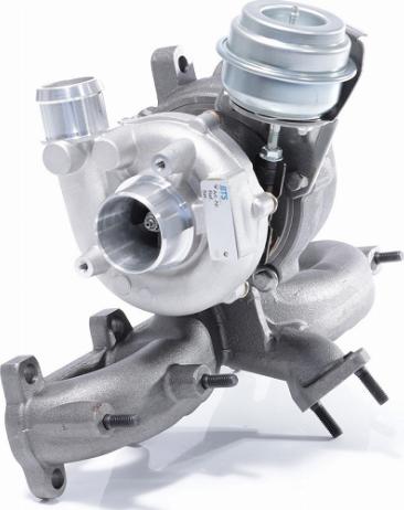 BTS Turbo T914200BT - Turbocompresseur, suralimentation droxauto.com