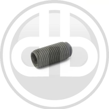 Buchli 6A41875 - Kit d'accessoires, culbuteur droxauto.com