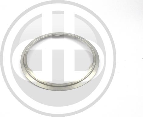 Buchli 6A41942 - Joint d'étanchéité, tuyau d'échappement droxauto.com