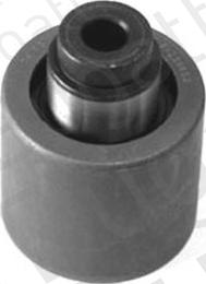 BUGATTI BPDI3495 - Poulie renvoi / transmission, courroie de distribution droxauto.com