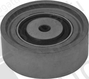 BUGATTI BPOA3246 - Poulie renvoi / transmission, courroie trapézoïdale à nervures droxauto.com