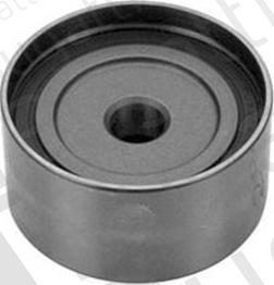 BUGATTI BTDI5022 - Poulie renvoi / transmission, courroie de distribution droxauto.com