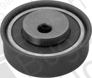 BUGATTI BTDI5171 - Poulie-tendeur, courroie de distribution droxauto.com