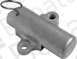 BUGATTI BTDI5298 - Amortisseur de vibrations, courroie de distribution droxauto.com