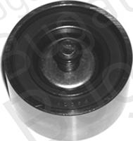 BUGATTI BTDI5244 - Tendeur de courroie, courroie de distribution droxauto.com