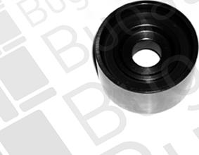 BUGATTI BTDI5245 - Tendeur de courroie, courroie de distribution droxauto.com