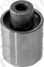 BUGATTI BTDI5234 - Poulie renvoi / transmission, courroie de distribution droxauto.com