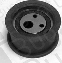 BUGATTI BTDI3407 - Poulie-tendeur, courroie de distribution droxauto.com