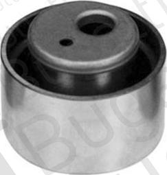 BUGATTI BTDI3000 - Tendeur de courroie, courroie de distribution droxauto.com