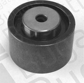 BUGATTI BTDI3368 - Poulie renvoi / transmission, courroie de distribution droxauto.com