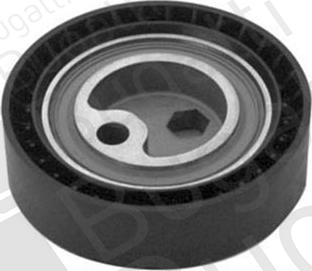 BUGATTI BTOA3021 - Tendeur de courroie, courroie trapézoïdale à nervures droxauto.com