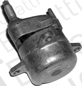 BUGATTI BTOA3815 - Tendeur de courroie, courroie trapézoïdale à nervures droxauto.com