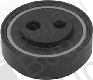 BUGATTI BTOA3247 - Tendeur de courroie, courroie trapézoïdale à nervures droxauto.com