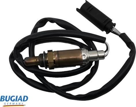 Bugiad 54090 - Sonde lambda droxauto.com